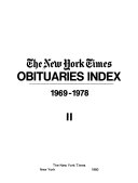The_New_York_times_obituaries_index