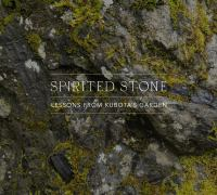 Spirited_stone