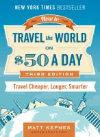 How_to_travel_the_world_on__50_a_day