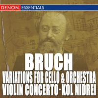 Bruch__Kol_Nidrei_-_Variations_for_Cello_and_Orchestra