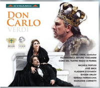 Verdi__Don_Carlo__live_