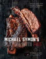 Michael_Symon_s_playing_with_fire