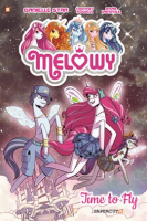 Melowy_Vol__3__Time_to_Fly
