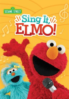 Sing_It__Elmo_
