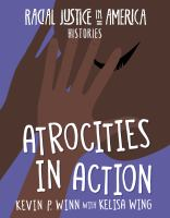 Atrocities_in_action