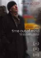 Time_out_of_mind