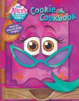 Cookie_the_Cookbook