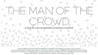The_Man_of_the_Crowd
