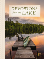 Devotions_from_the_Lake