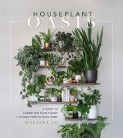 Houseplant_oasis