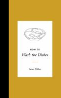 How_to_wash_the_dishes