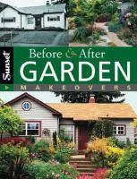 Before___after_garden_makeovers