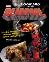 Cooking_with_Deadpool