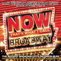 Now_that_s_what_I_call_Broadway