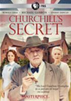 Churchill_s_secret