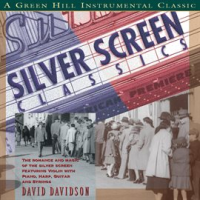 Silver_Screen_Classics