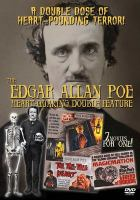 The_Edgar_Allan_Poe_heart-quaking_double_feature