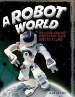 A_robot_world