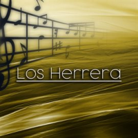 Los_Herrera