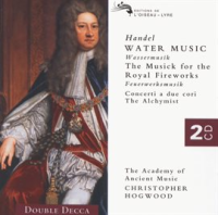 Handel__Water_Music_Music_for_the_Royal_Fireworks_etc