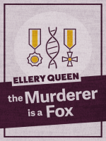 The_Murderer_is_a_Fox