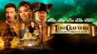 Timecrafters__The_Treasure_of_Pirate_s_Cove