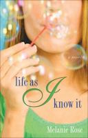 Life_as_I_know_it
