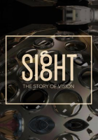 Sight__The_Story_Of_Vision