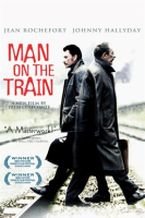 The_Man_on_the_Train