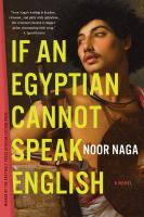 If_an_Egyptian_cannot_speak_English