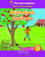 Alphabet_authors