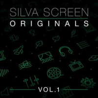Silva_Screen_Originals