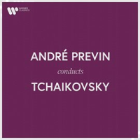 Andr___Previn_Conducts_Tchaikovsky