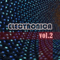 Electronica__Vol__2