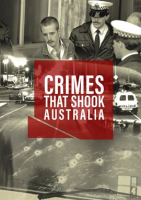 Crimes_That_Shook_Australia_-_Season_2