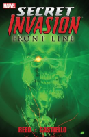 Secret_Invasion__Front_Line