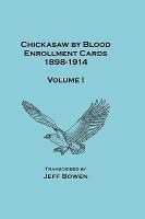 Chickasaw_by_blood_enrollment_cards__1898-1914