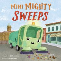 Mini_mighty_Sweeps