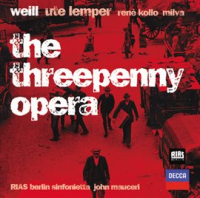 Weill__The_Threepenny_Opera
