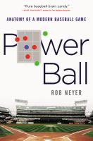 Power_ball