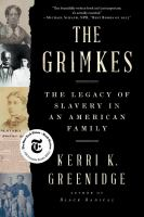 The_Grimkes