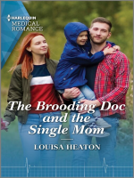 The_Brooding_Doc_and_the_Single_Mom