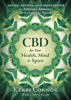 CBD_for_your_health__mind___spirit