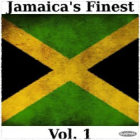 Jamaica_s_Finest_Vol__1