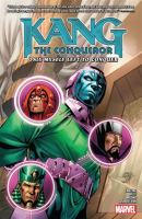 Kang_the_Conqueror__Only_Myself_Left_to_Conquer