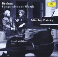Brahms__Songs_without_Words