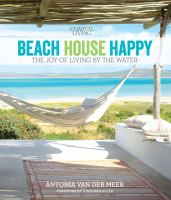 Beach_house_happy