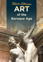Rick_Steves_Art_of_the_Baroque_Age