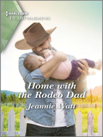 Home_with_the_Rodeo_Dad