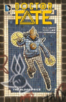Doctor_Fate__2015-2016__Vol__1__The_Blood_Price